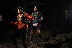 BIB: 7054
                            <button type="button" onclick="openModal(6960675)" class="btn btn-primary btn-sm float-right btn-popup" data-toggle="modal" data-target=".modal-high-quality">
                        <i class="fas fa-shopping-cart"></i> Add to Cart
                    </button>
                                            <button type="button" onclick="isThisMe(6960675, true)" class="btn btn-success btn-sm float-right btn-popup btn-isme hidden" data-toggle="tooltip" data-placement="bottom" title="นี่คือรูปของคุณใช่ไหม คลิกที่นี่เพื่อเอาเข้าอัลบั้ม">
                        <i class="fas fa-plus"></i> Add to album
                    </button>
                    <button type="button" onclick="isThisMe(6960675, false)" class="btn btn-warning btn-sm float-right btn-popup btn-isnotme hidden">
                        <i class="fas fa-ban"></i> Remove from album
                    </button>